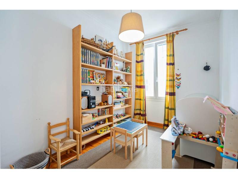 Foto 64f2acc1-1b71-4dc2-aed5-765250a2cb6e. Chalet with heating in Es Mercadal poble Es Mercadal