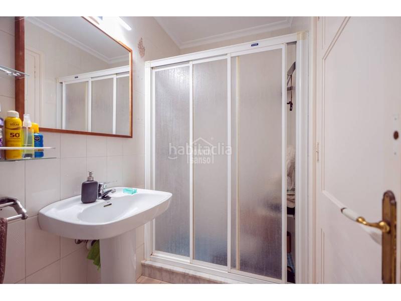 Foto 75eb7b36-60ba-438c-bb82-b651e64d25fa. Chalet with heating in Es Mercadal poble Es Mercadal