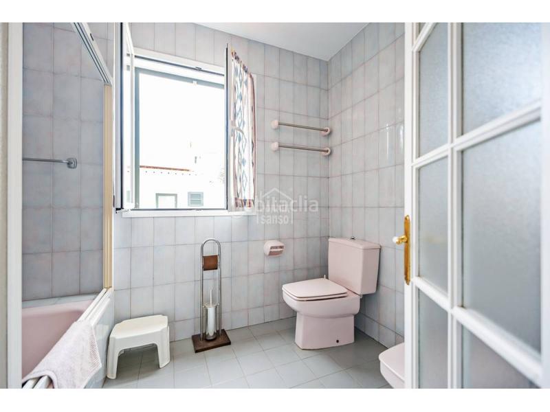 Foto 812b6cc0-5095-4c67-9b13-9695240fc5dd. Chalet with heating in Es Mercadal poble Es Mercadal