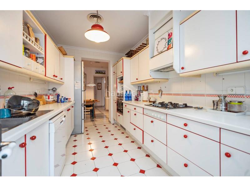 Foto 83ddac29-f883-4f07-83c7-210e4127266e. Chalet with heating in Es Mercadal poble Es Mercadal