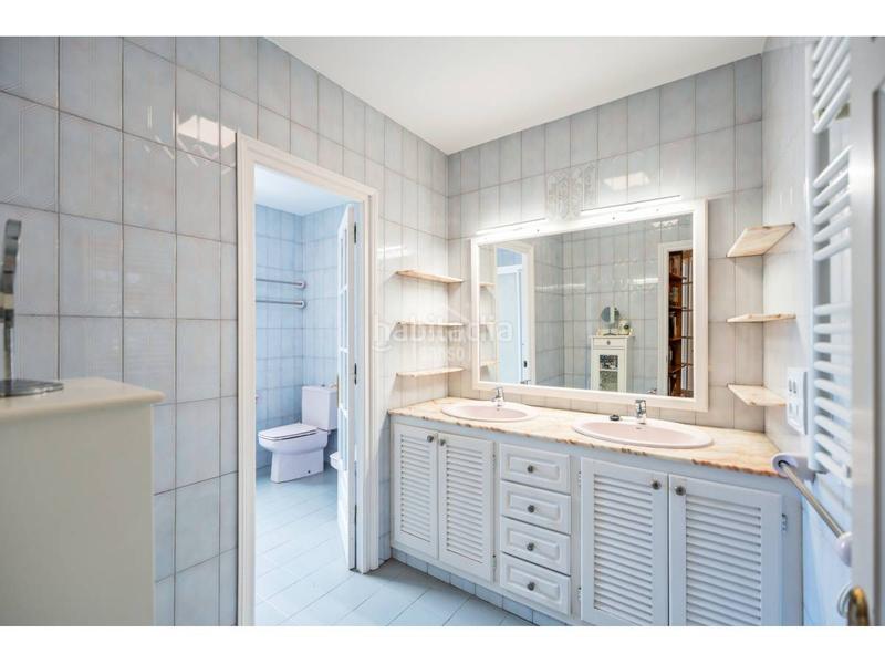 Foto b1fea3b0-d987-47fd-91bd-6cf590ffc649. Chalet with heating in Es Mercadal poble Es Mercadal