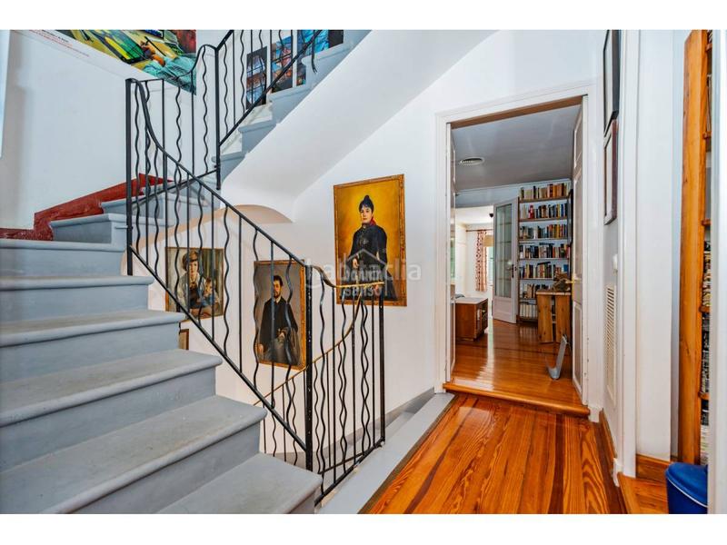 Foto b6195702-84c7-4351-beaa-68e8e36c672b. Chalet with heating in Es Mercadal poble Es Mercadal