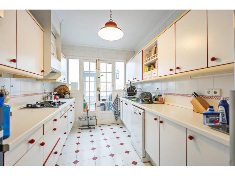 Foto cf2551ad-811a-4fd6-a297-a82c0fb0dd3a. Chalet with heating in Es Mercadal poble Es Mercadal