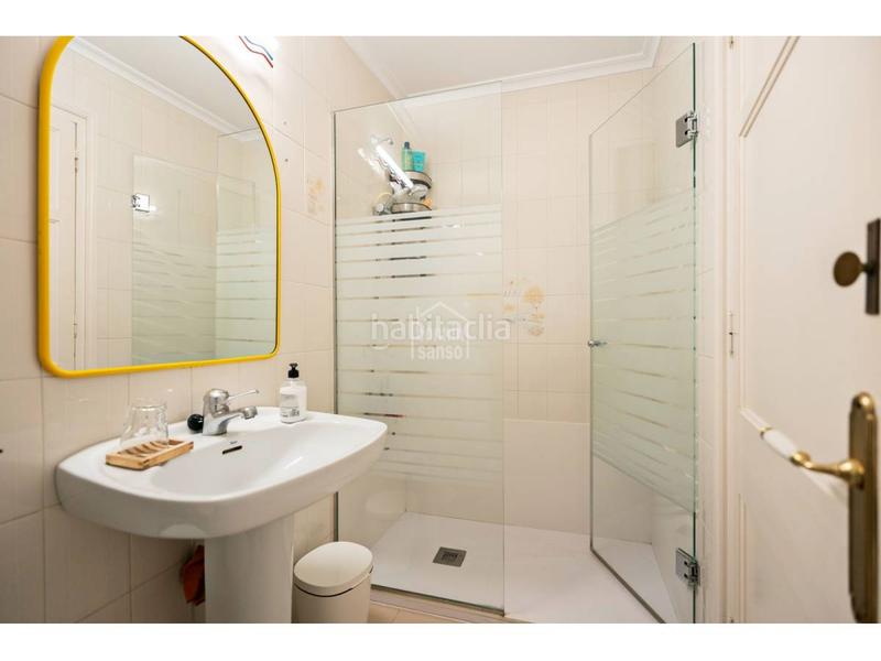 Foto d0a06996-c803-4c72-8c7d-93a2ed7616e5. Chalet with heating in Es Mercadal poble Es Mercadal