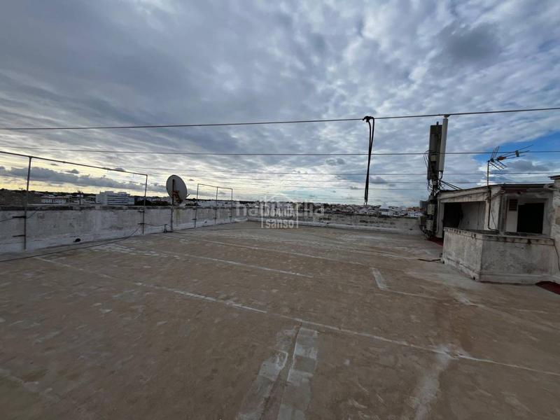 Foto c9390d98-cbc3-4d28-ae12-109199bf31ac. Appartement dans Avinguda Menorca-Sínia Costabella Maó