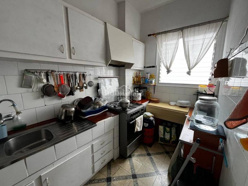 Foto dc7a7535-4455-43b1-b241-40e30b653366. Appartement dans Avinguda Menorca-Sínia Costabella Maó