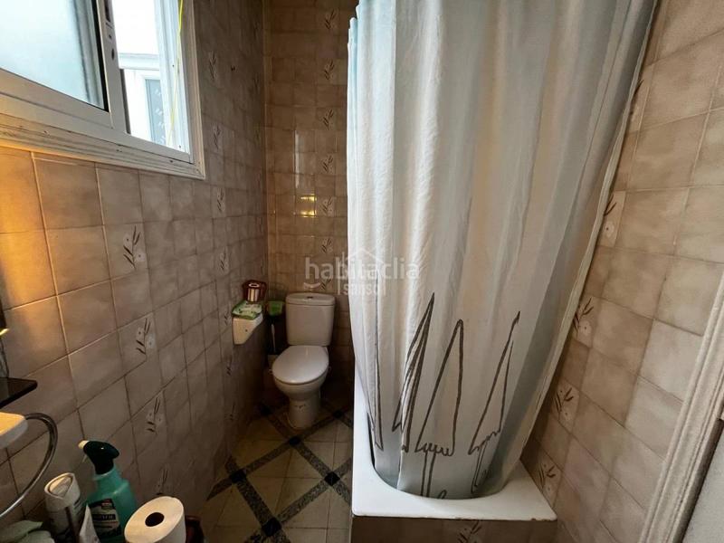 Foto f4250342-f322-4e2b-9d34-a40f866cdb9f. Appartement dans Avinguda Menorca-Sínia Costabella Maó