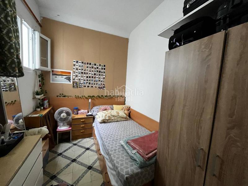 Foto f5adf46c-79cc-4e59-94d3-4e86af3cd507. Appartement dans Avinguda Menorca-Sínia Costabella Maó