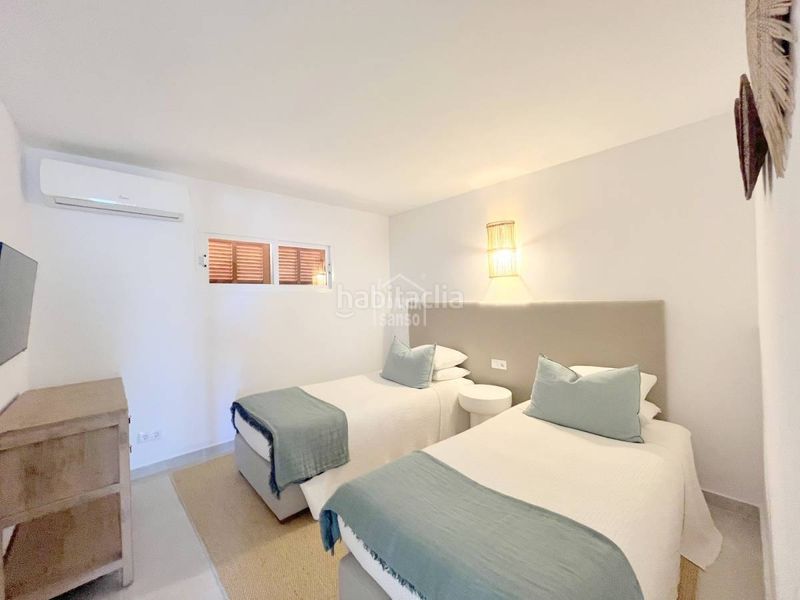 Foto 04b4580b-e6e2-4865-a41e-9f7b661f946f. Apartament amb aparcament piscina a Sant Llorenç des Cardassar