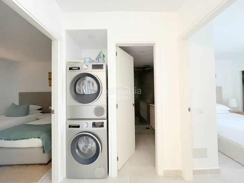 Foto 11d962a1-9833-443c-87c6-cdae956c51c9. Apartament amb aparcament piscina a Sant Llorenç des Cardassar