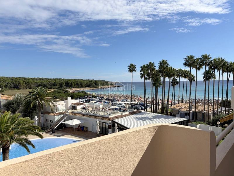 Foto 2bf1ea3e-21ff-4727-a475-0279d3116467. Apartament amb aparcament piscina a Sant Llorenç des Cardassar