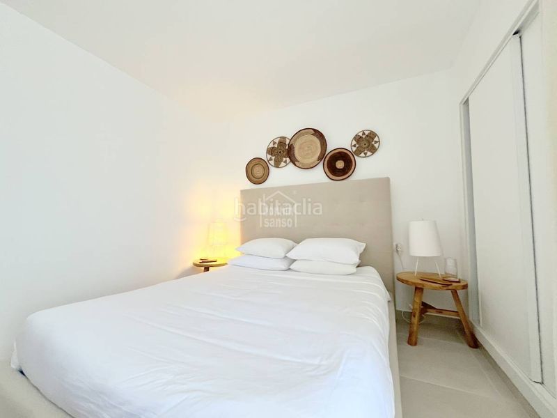Foto 34d1c8b9-a764-4fa3-9fb3-a84563bec104. Apartament amb aparcament piscina a Sant Llorenç des Cardassar