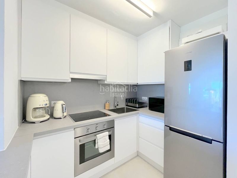Foto 3f83c6cd-1384-45b8-a06e-c5fe9ce15461. Apartament amb aparcament piscina a Sant Llorenç des Cardassar