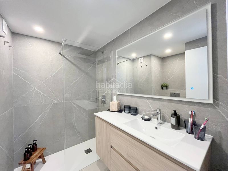 Foto 50594814-f749-4205-bed2-304f854e8219. Apartament amb aparcament piscina a Sant Llorenç des Cardassar