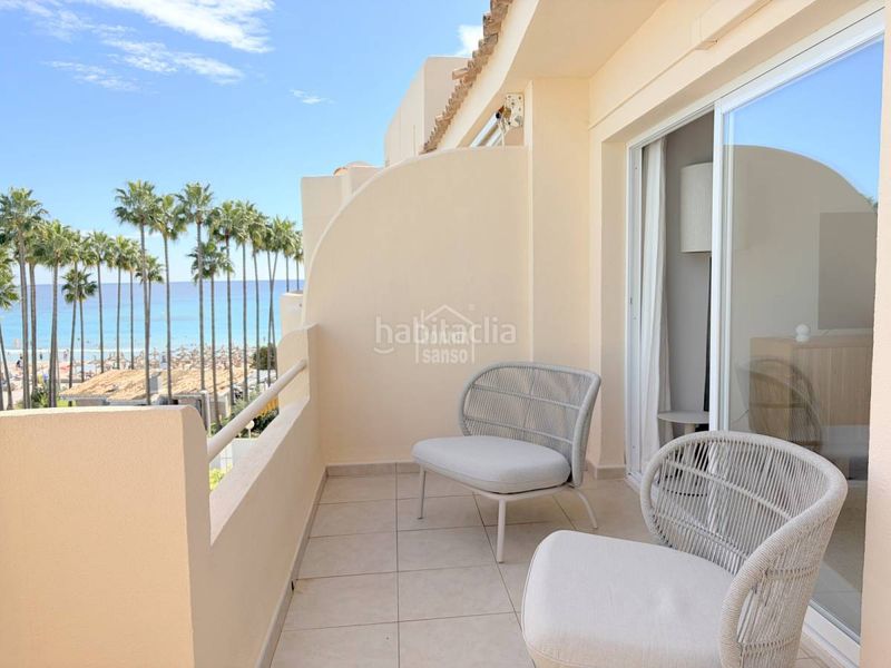 Foto 770093ba-b849-493c-8234-ae53cd6d0333. Apartament amb aparcament piscina a Sant Llorenç des Cardassar