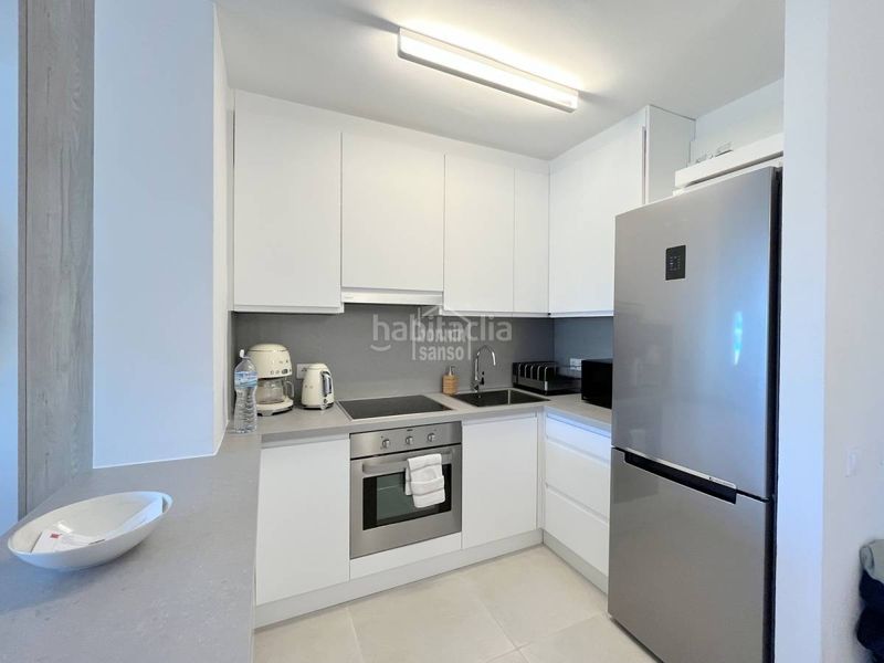 Foto a24353e5-779a-44df-99ae-592d582ac6dd. Apartament amb aparcament piscina a Sant Llorenç des Cardassar
