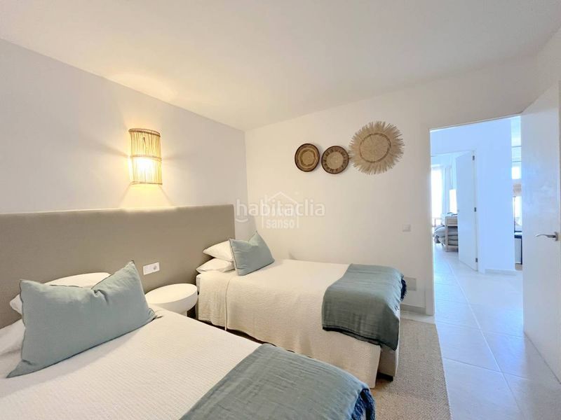 Foto bacfbac9-4654-457b-8618-bbcccd77678c. Apartament amb aparcament piscina a Sant Llorenç des Cardassar