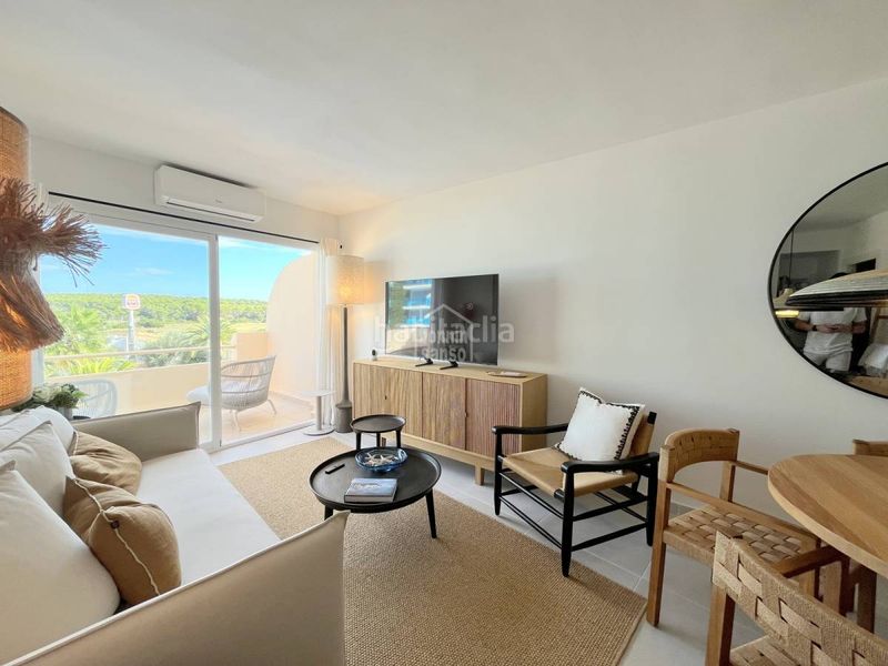 Foto c18d56c4-0d1d-453e-8918-40b7947240dd. Apartament amb aparcament piscina a Sant Llorenç des Cardassar