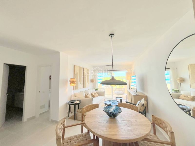 Foto d1a02857-ec4f-4df5-84fb-54a725181d8d. Apartament amb aparcament piscina a Sant Llorenç des Cardassar