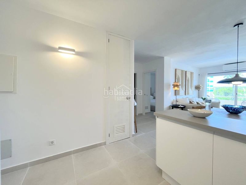 Foto edd86486-65df-4808-b268-239c526bcd8f. Apartament amb aparcament piscina a Sant Llorenç des Cardassar