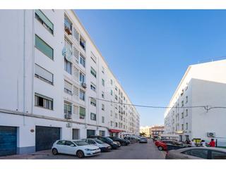 Etagenwohnung in Avinguda Menorca-Sínia Costabella. Exclusiva. piso cerca del centro y del puerto de mahón. menorca.