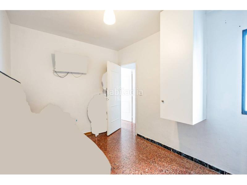 Foto 002140a4-985b-430d-ac02-5a00a05766ae. Pis a Avinguda Menorca-Sínia Costabella Maó