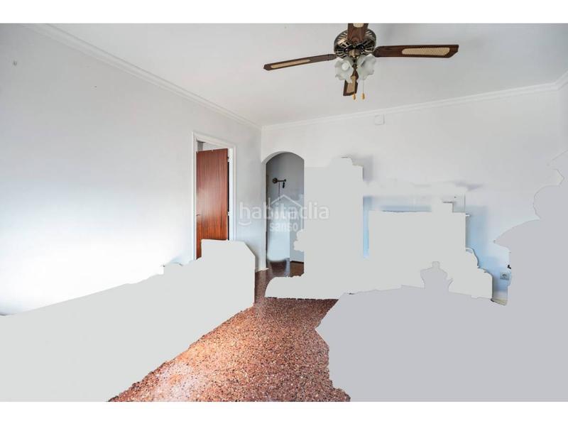 Foto 1e309d1e-67c2-4b67-ba9e-685671bc02b4. Pis a Avinguda Menorca-Sínia Costabella Maó