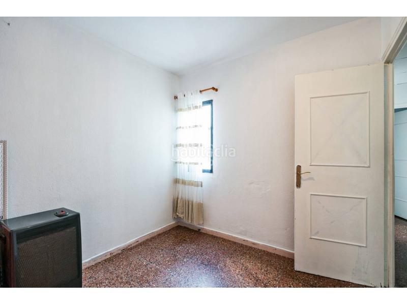 Foto 314d4dd3-9225-4f9d-8e78-0b071708f795. Pis a Avinguda Menorca-Sínia Costabella Maó