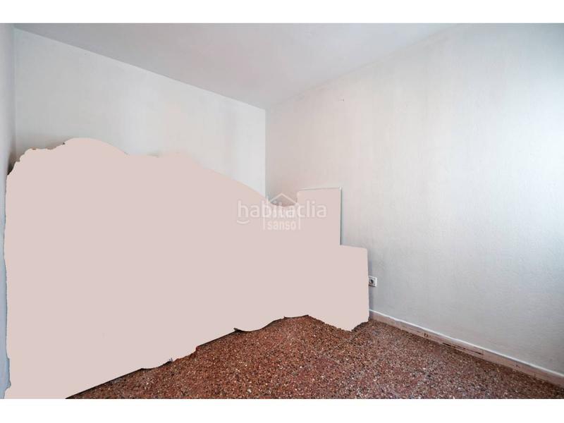 Foto 606ca67f-a949-4664-a194-7de8dd490cfc. Pis a Avinguda Menorca-Sínia Costabella Maó