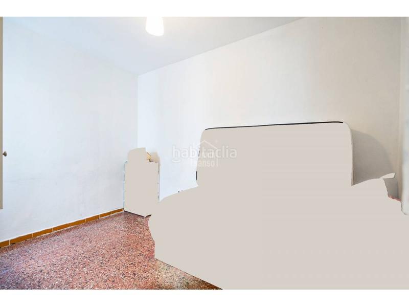 Foto 6142aef8-05f1-4076-a811-642ae3eb122a. Pis a Avinguda Menorca-Sínia Costabella Maó