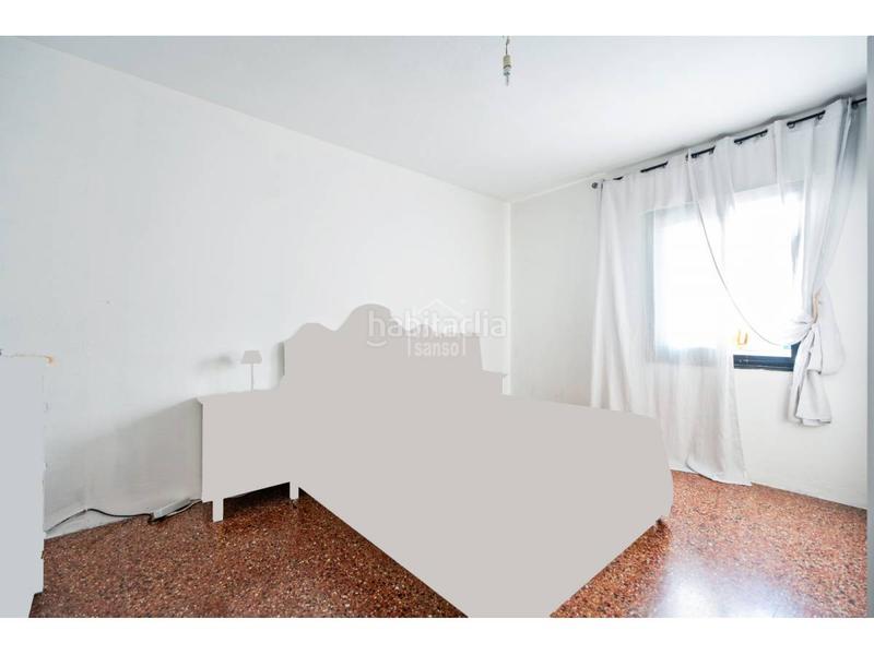 Foto 889793d3-6fba-421d-8deb-0accadc3be40. Pis a Avinguda Menorca-Sínia Costabella Maó