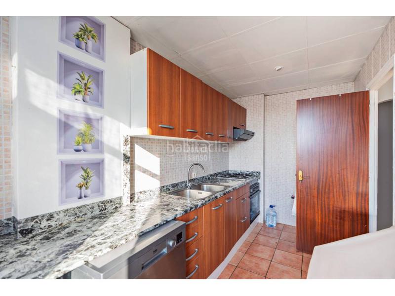 Foto 8e58b782-d864-47f4-94da-0370cccd5190. Pis a Avinguda Menorca-Sínia Costabella Maó