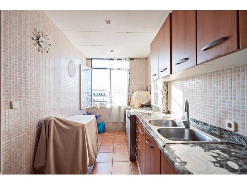 Foto 92d82b99-d261-4846-ad94-ba0ba44bea29. Pis a Avinguda Menorca-Sínia Costabella Maó