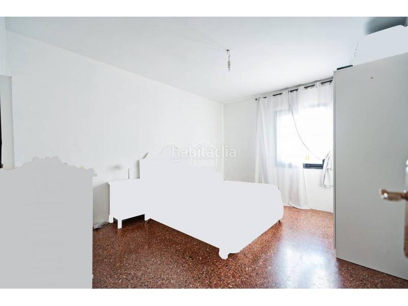 Foto 94503d30-6cfe-43e0-bfe1-035bb03f1166. Pis a Avinguda Menorca-Sínia Costabella Maó