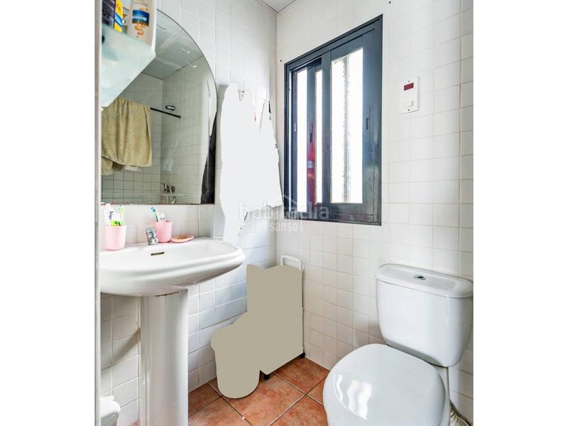 Foto cf160158-23d5-4b6f-95c0-b60f774df7b2. Pis a Avinguda Menorca-Sínia Costabella Maó