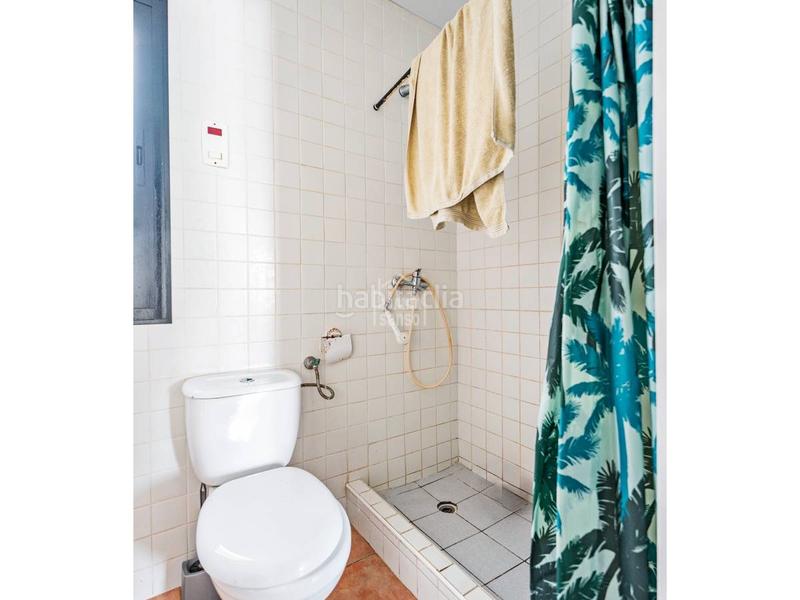 Foto eb54ab43-e0c9-4989-8ad7-3c0b4ddb8f6a. Pis a Avinguda Menorca-Sínia Costabella Maó