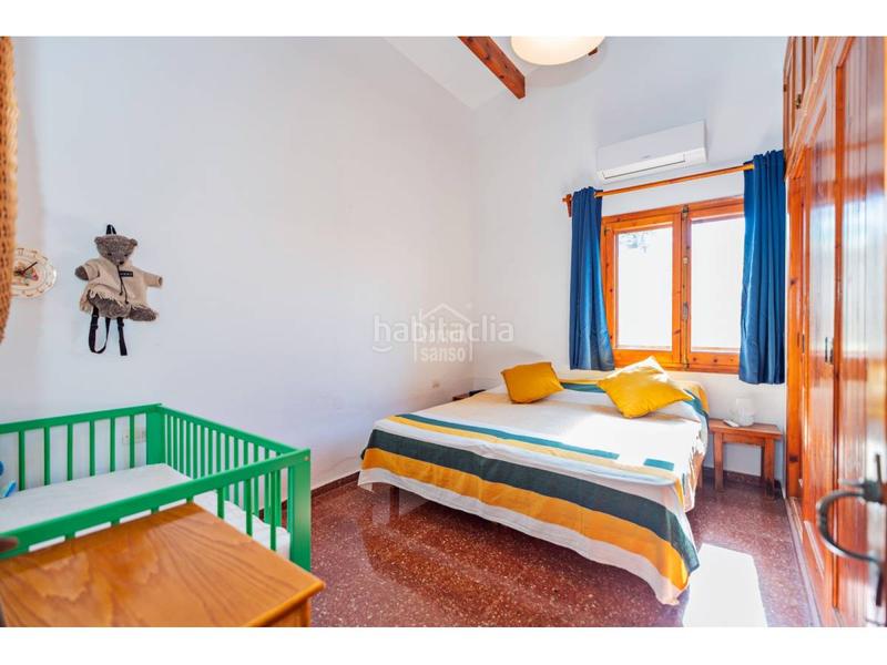 Foto 86d214c3-1ffa-497e-be35-9639dadb232d. Chalet avec parking piscine dans Binibèquer Sant Lluís