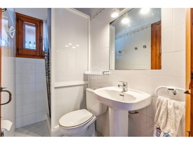 Foto a7c9f455-021b-4cb2-b6bf-8757f5277f2d. Chalet avec parking piscine dans Binibèquer Sant Lluís