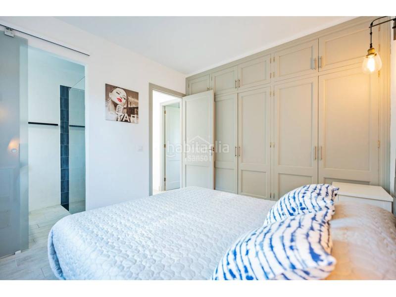 Foto 0481c577-ee33-4a99-8d86-b7293b9e49a3. Chalet with heating parking pool in Port d´Addaia Es Mercadal