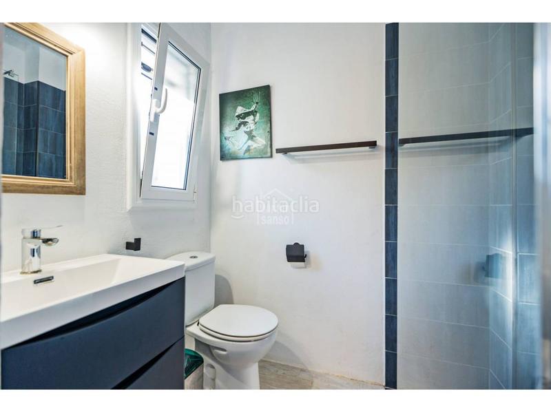 Foto 964f3e73-bfbf-42f0-a693-d7704239b4a9. Chalet with heating parking pool in Port d´Addaia Es Mercadal