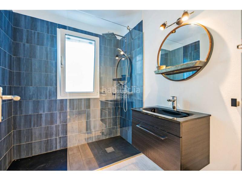 Foto aa698fd0-2c28-4a38-804e-a65ce7e79119. Chalet with heating parking pool in Port d´Addaia Es Mercadal