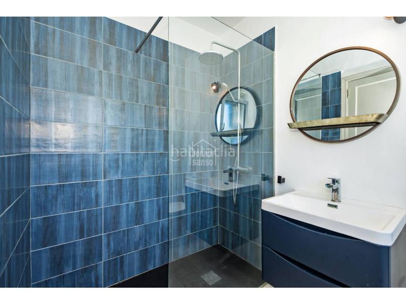 Foto ad6befa8-a225-4772-86fb-d13ca2cddf16. Chalet with heating parking pool in Port d´Addaia Es Mercadal