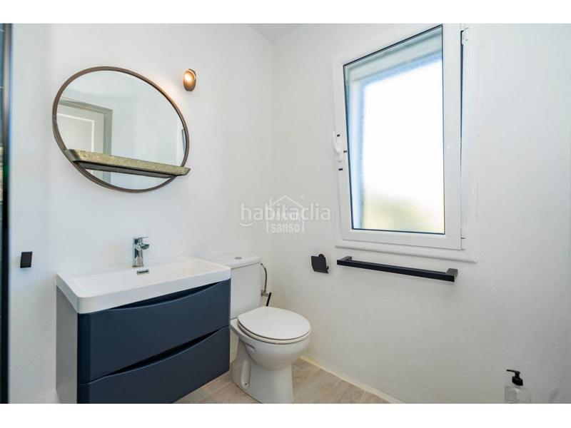 Foto c2910c4a-b0e8-4f0e-822b-03dcf5b12944. Chalet with heating parking pool in Port d´Addaia Es Mercadal