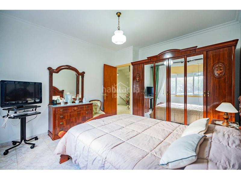 Foto 0219084d-a231-4d5b-87ba-d42fb84e6f5a. Chalet con parcheggio in Es Castell Es Castell