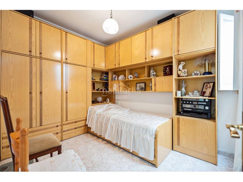 Foto 10a1c4ab-3f3c-4ea7-b8fb-791fd4d6afb9. Chalet con parcheggio in Es Castell Es Castell