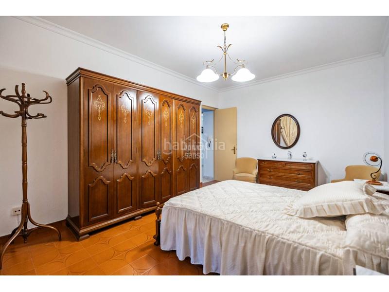 Foto 19421250-ae39-435f-8a2d-ca77c4610656. Chalet con parcheggio in Es Castell Es Castell