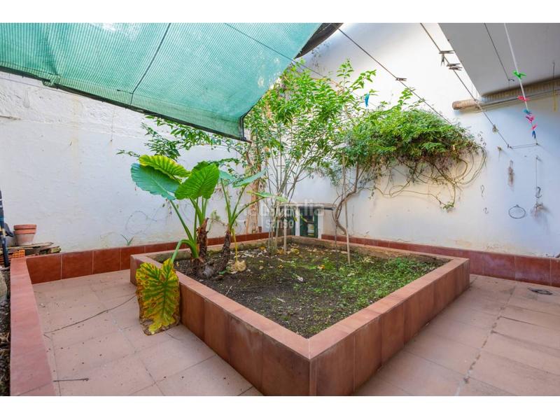 Foto 2a74becd-a6b7-4fa5-89eb-5fb55291d388. Chalet con parcheggio in Es Castell Es Castell