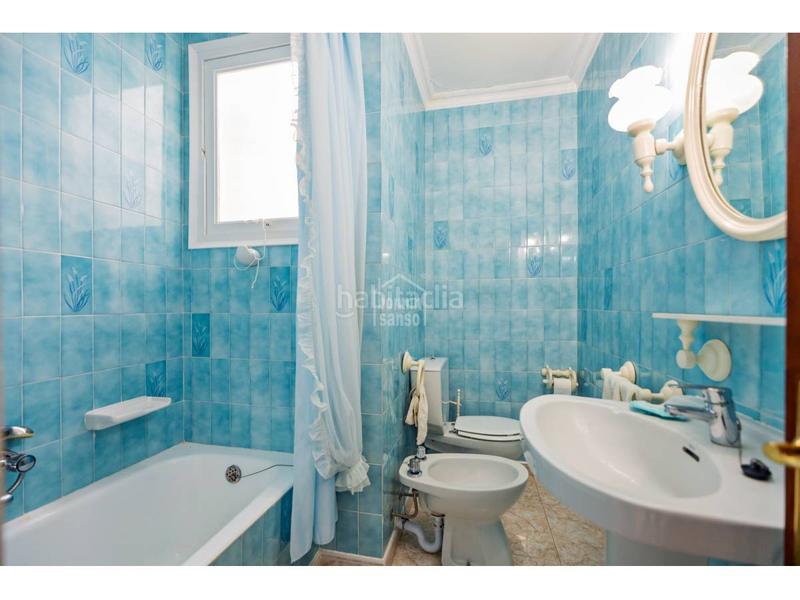 Foto 6b2489e3-7d60-4f3a-928b-b95ab89af593. Chalet con parcheggio in Es Castell Es Castell