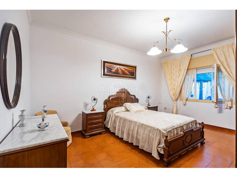 Foto 6f1820c8-b94d-4f90-a841-dcf99d3e4bde. Chalet con parcheggio in Es Castell Es Castell