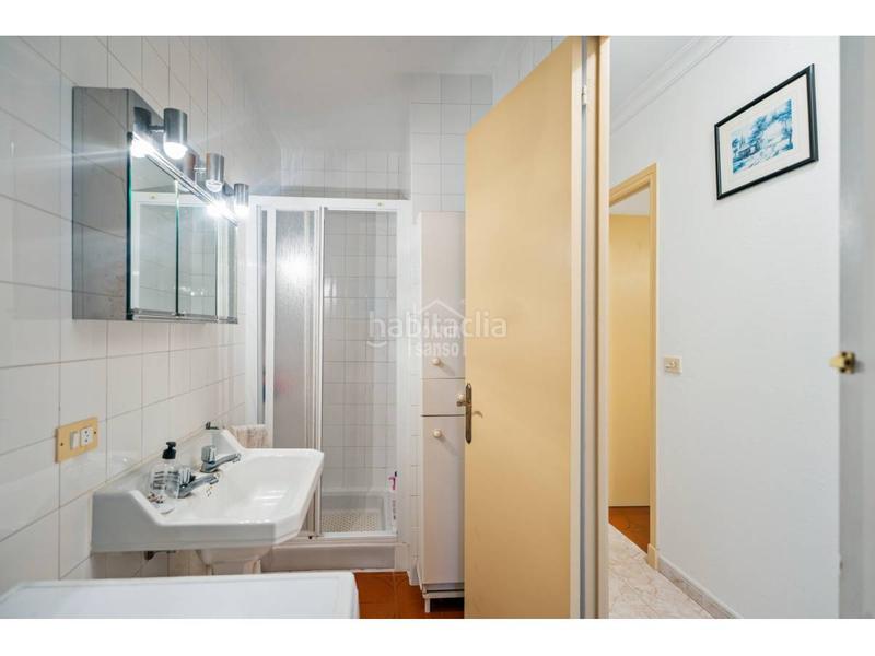 Foto 74ce4bf4-11eb-43d5-8d40-7d63b46f5028. Chalet con parcheggio in Es Castell Es Castell